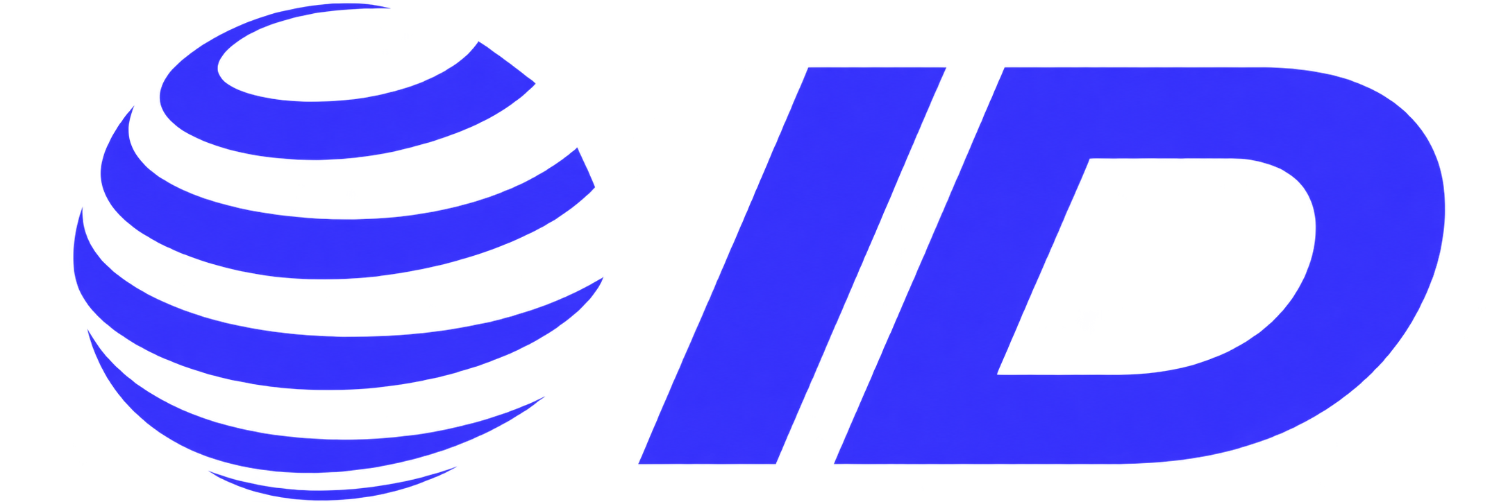 ID Nachrichtenagentur GmbH